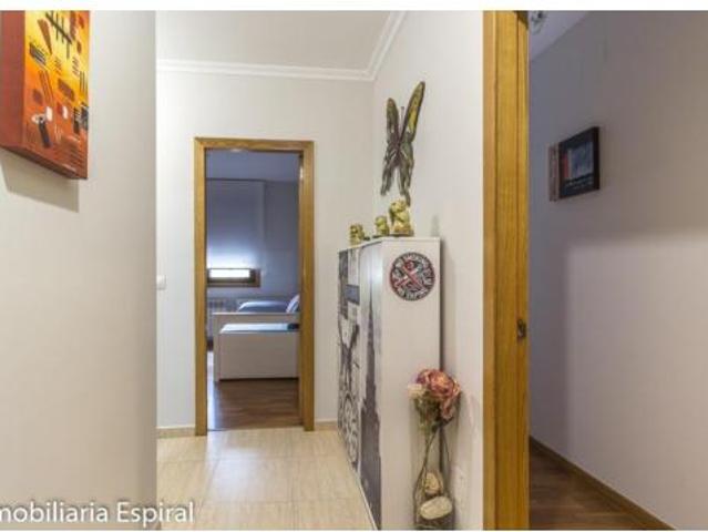 Apartamento en venta en Poio, Pontevedra