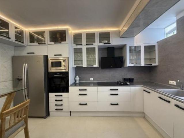 Apartamento en venta en Port de Pollença, Serra de Tramuntana