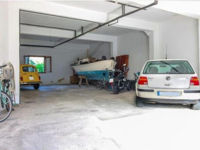 Apartamento en venta en Port de Pollença, Serra de Tramuntana