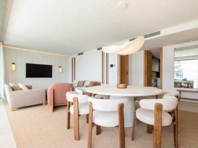 Apartamento en venta en Port de Pollença, Serra de Tramuntana