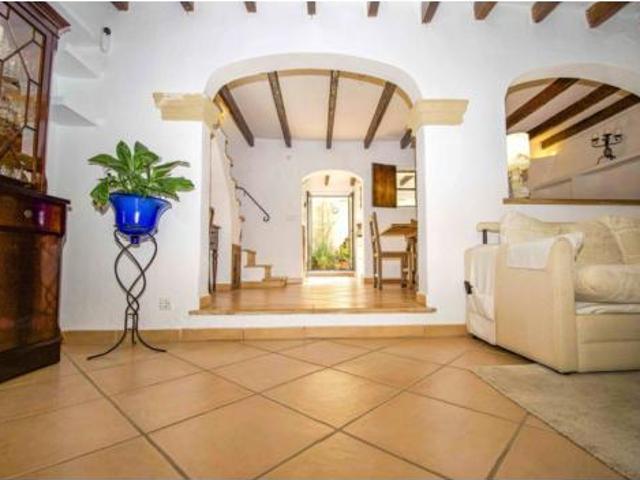 Apartamento en venta en el Camp, Pollença