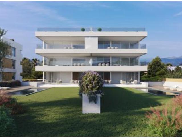 Apartamento en venta en Serra de Tramuntana, Baleares