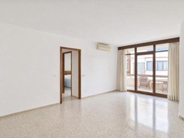 Apartamento en venta en Serra de Tramuntana, Baleares