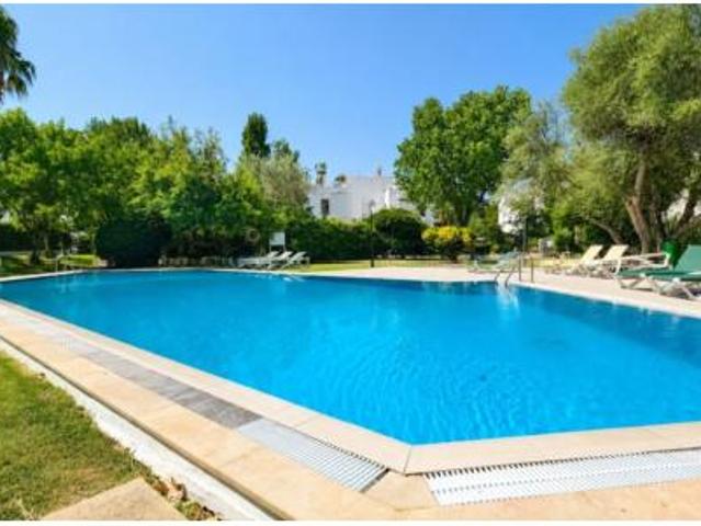 Apartamento en venta en Port de Pollença, Serra de Tramuntana