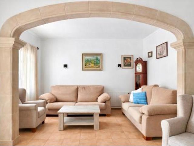 Apartamento en venta en Port de Pollença, Serra de Tramuntana
