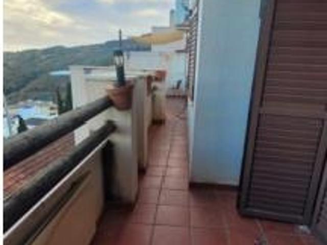 Apartamento en venta en Polopos, Comarca de la Costa Granadina