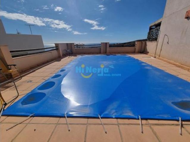 Apartamento en venta en Polopos, Comarca de la Costa Granadina