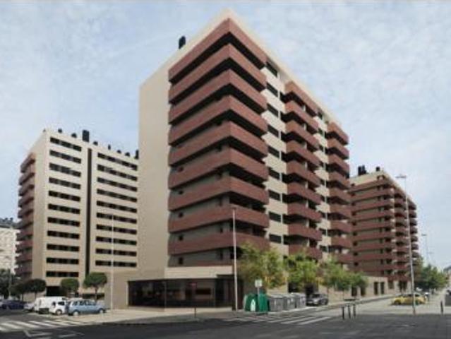 Apartamento en venta en Ponferrada, Flores del Sil