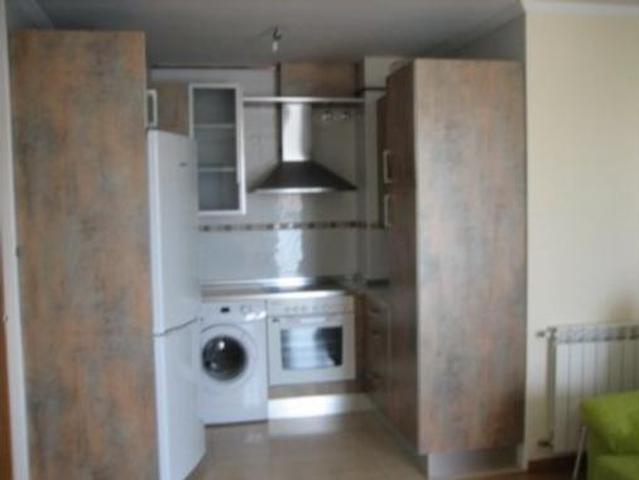 Apartamento en venta en Fuentesnuevas, El Bierzo