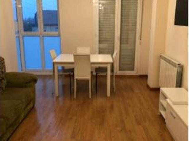 Apartamento en venta en Fuentesnuevas, El Bierzo