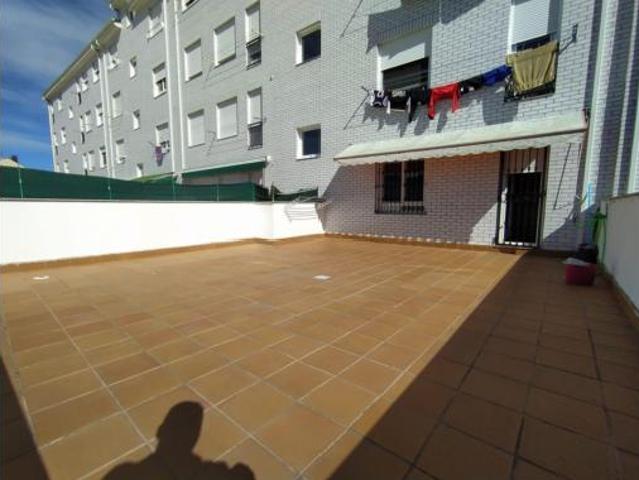 Apartamento en venta en Flores del Sil, El Bierzo