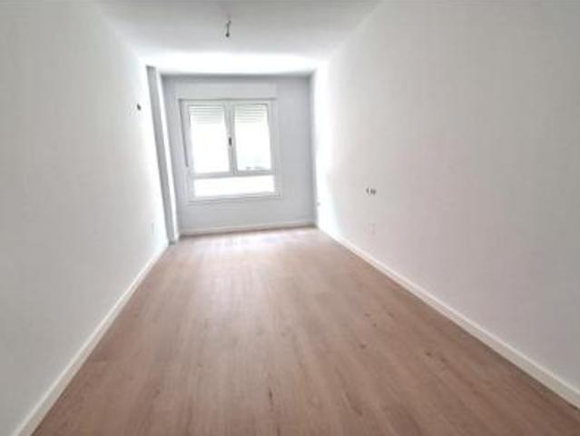 Apartamento en venta en El Bierzo, Castilla y León