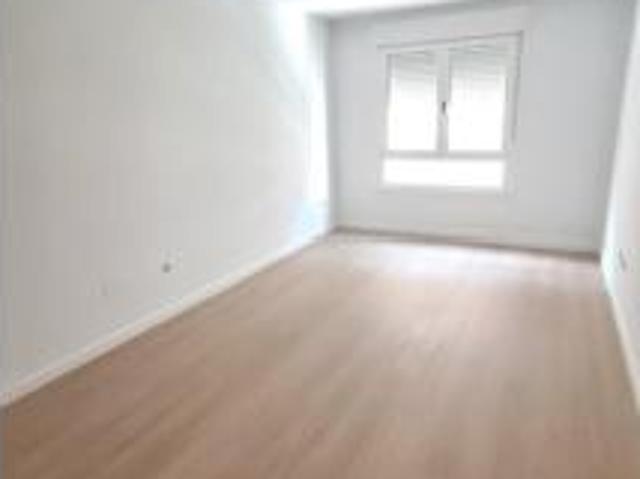 Apartamento en venta en El Bierzo, Castilla y León