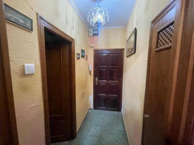 Apartamento en venta en El Bierzo, Castilla y León