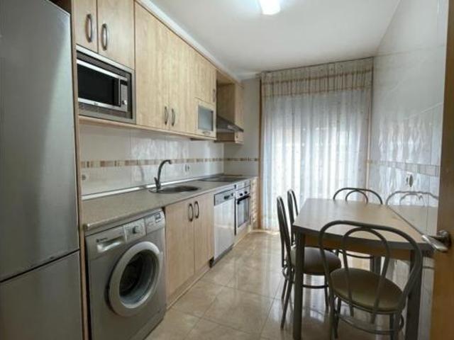 Apartamento en venta en El Bierzo, Castilla y León