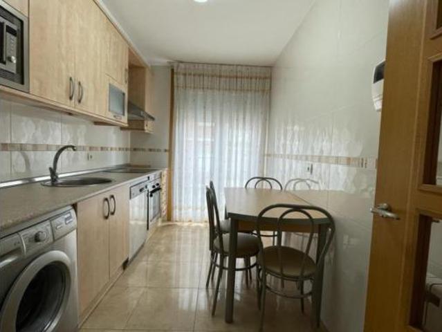 Apartamento en venta en El Bierzo, Castilla y León