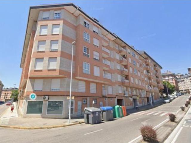 Apartamento en venta en El Bierzo, Castilla y León