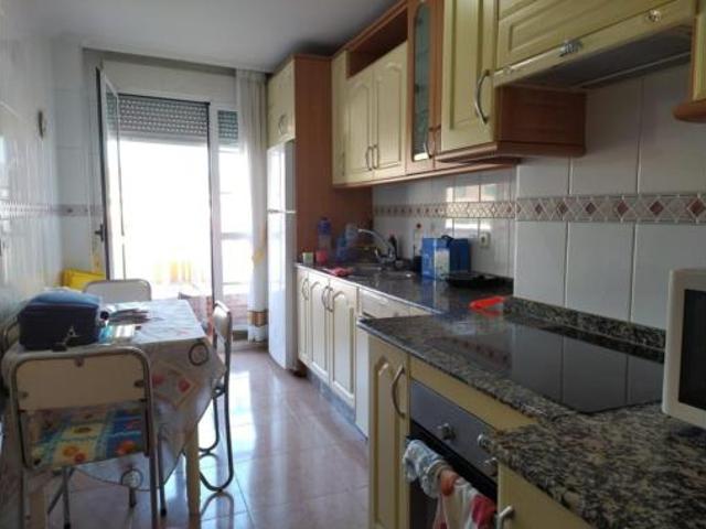 Apartamento en venta en El Bierzo, Castilla y León