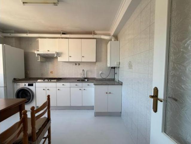 Apartamento en venta en Compostilla, El Bierzo