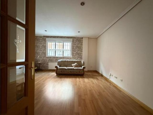 Apartamento en venta en El Bierzo, Castilla y León
