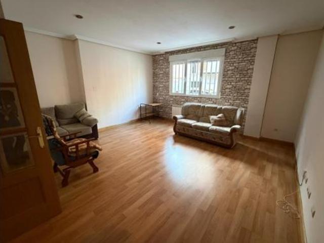 Apartamento en venta en El Bierzo, Castilla y León