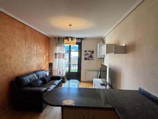 Apartamento en venta en Ponferrada, León