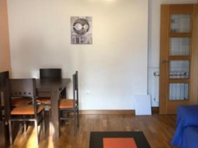 Apartamento en venta en El Bierzo, Castilla y León