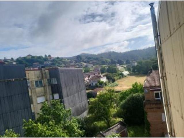 Apartamento en venta en Ponte Caldelas, Pontevedra