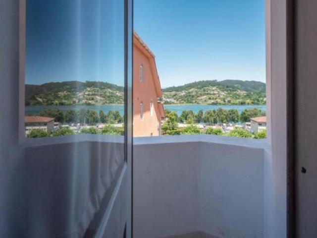 Apartamento en venta en O Eume, Galicia