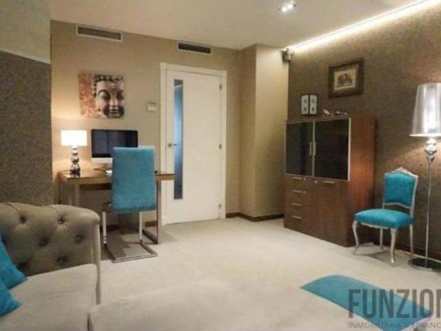 Apartamento en venta en A Virxe do Camiño, Pontevedra