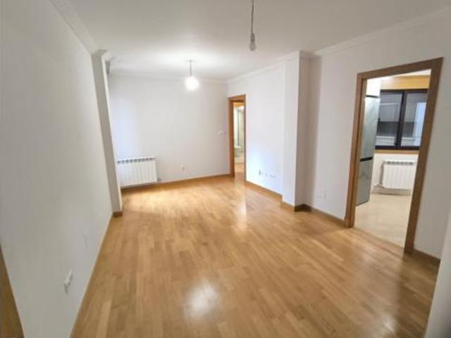 Apartamento en venta en A Virxe do Camiño, Pontevedra