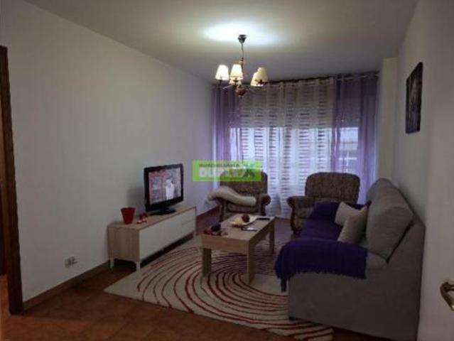Apartamento en venta en Mourente, Pontevedra
