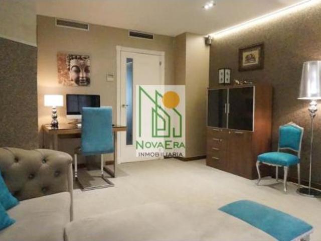 Apartamento en venta en A Virxe do Camiño, Pontevedra
