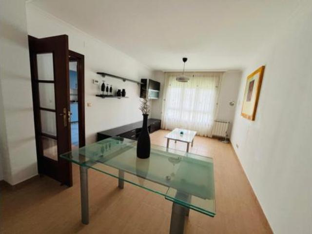 Apartamento en venta en Mourente, Pontevedra