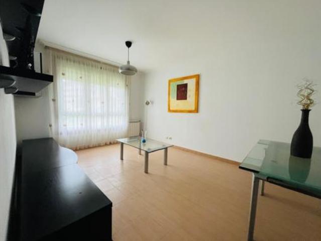 Apartamento en venta en Mourente, Pontevedra