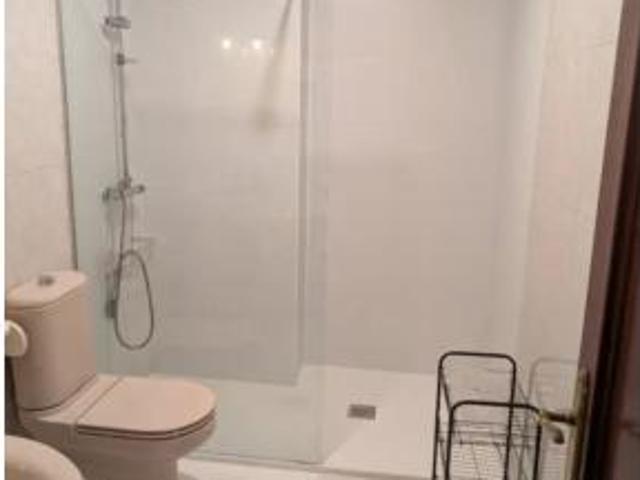 Apartamento en venta en A Moureira, Pontevedra