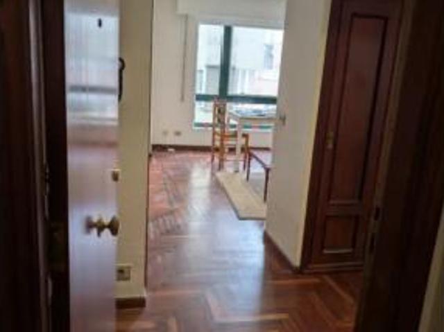 Apartamento en venta en A Moureira, Pontevedra