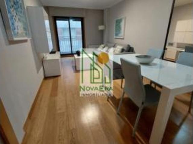 Apartamento en venta en Pontevedra, Deza