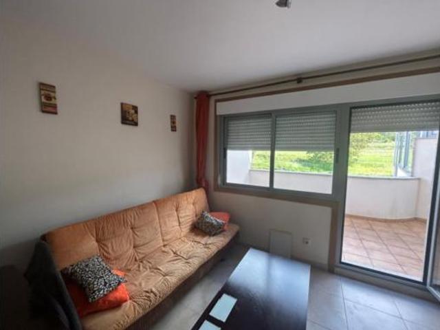 Apartamento en venta en Porto Do Son, A Rocheliña