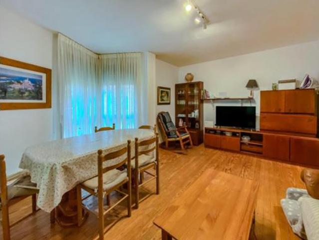 Apartamento en venta en Potes, Cantabria