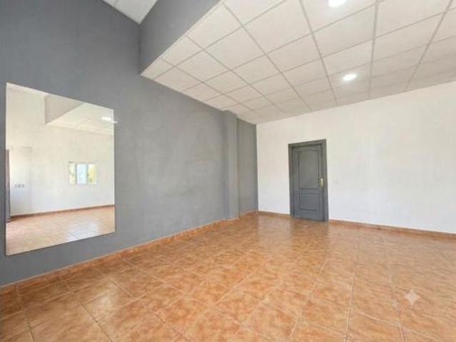 Apartamento en venta en la Safor, Valencia