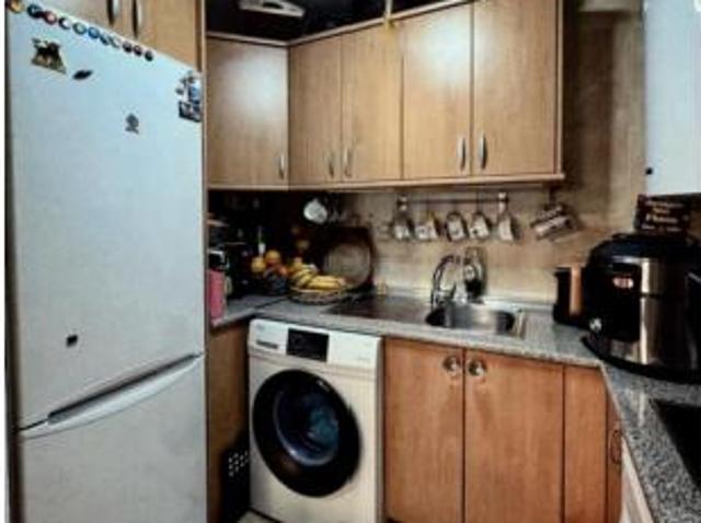 Apartamento en venta en Pozo De Guadalajara, Castilla-La Mancha