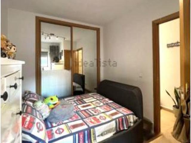 Apartamento en venta en Pozo De Guadalajara, Castilla-La Mancha