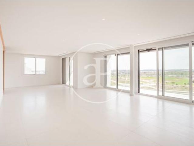 Apartamento en alquiler en Arroyo Meaques, Pozuelo De Alarcón