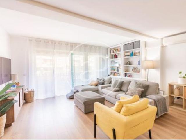 Apartamento en venta en Pozuelo Estación, Pozuelo De Alarcón