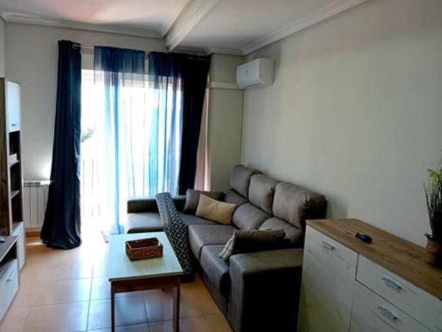 Apartamento en venta en Pozuelo De Calatrava, Castilla-La Mancha