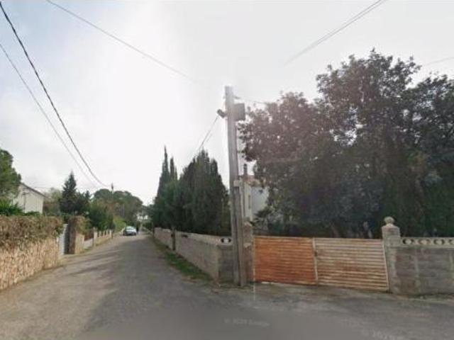 Apartamento en venta en les Planes del Rei, Baix Camp