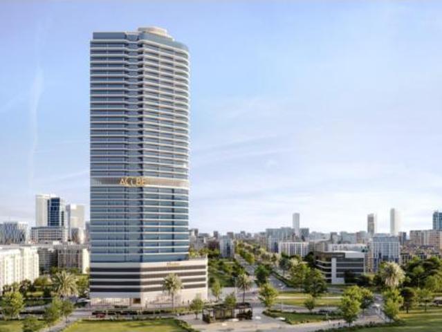 Apartamento en venta en Preixens