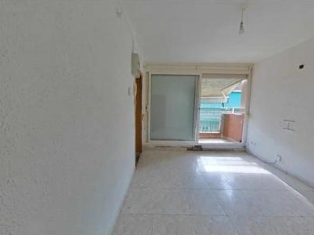 Apartamento en venta en Maresme, Catalunya