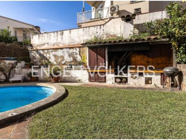 Piso en venta en Maresme, Catalunya